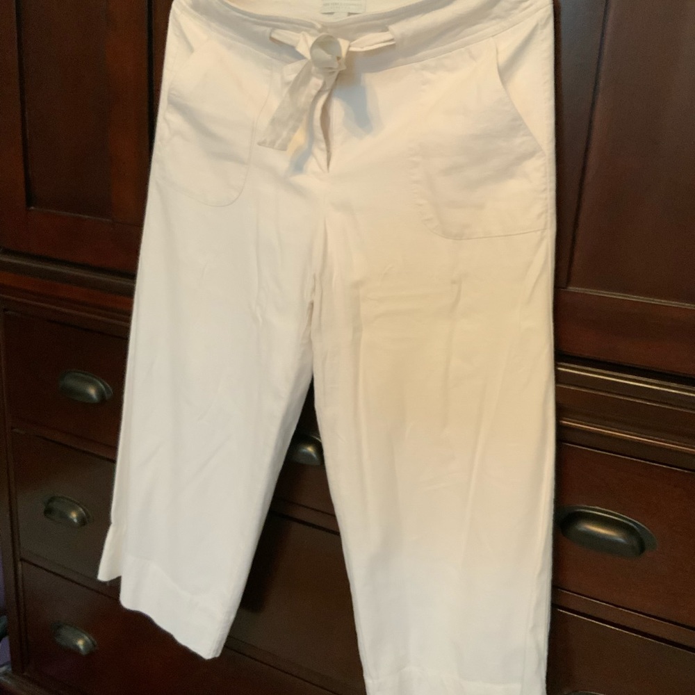 New York & Co. pants